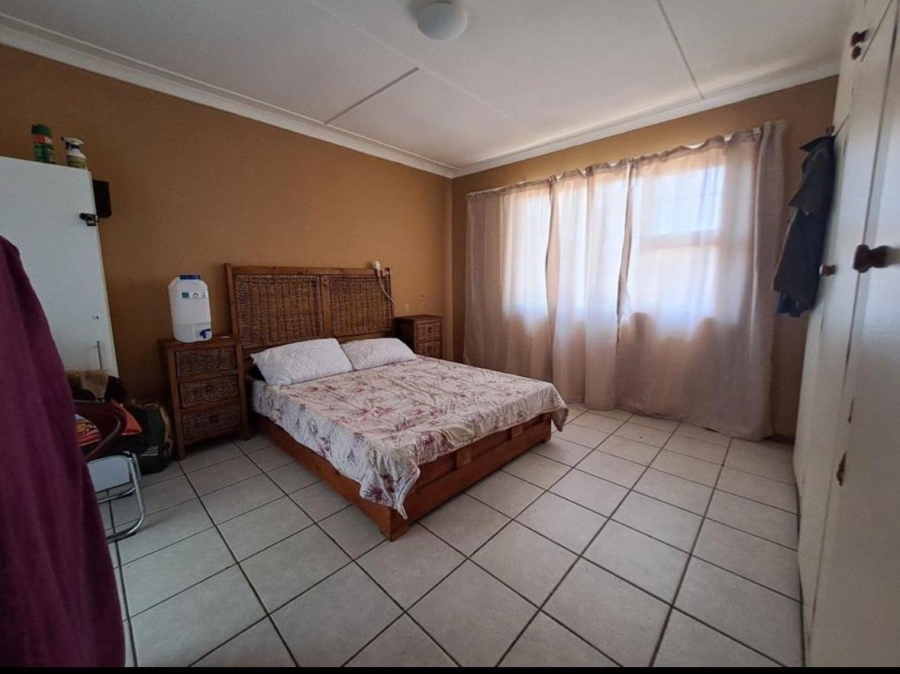 2 Bedroom Property for Sale in Gonubie Eastern Cape